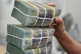 Lãi suất ngân hàng 17/7 tại MB, Sacombank, HDBank, Agribank, Vietcombank, BIDV, VietinBank,...