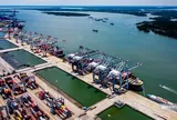 Động lực giữ nhịp tăng trưởng kinh tế 6 tháng cuối năm