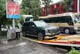Hyundai mang 'tân binh' cỡ lớn về Việt Nam: Phiên bản mới lần đầu xuất hiện