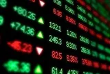 Chuyên gia VinaCapital chỉ cách đầu tư "không nhìn bảng điện" vẫn thu lợi nhuận hai chữ số