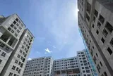 Sau 3 năm, 145.000 tỷ dành cho nhà ở xã hội giải ngân được bao nhiêu?
