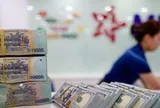 Lãi suất ngân hàng 19/7 tại MB, Agribank, Vietcombank, BIDV, VietinBank, Sacombank, HDBank,...