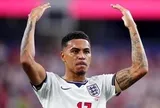 Tỏa sáng ở World Cup 2026, Morgan Rogers được Chelsea nhanh tay 'chốt đơn' với giá kỷ lục