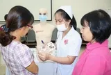 Ung thư đại trực tràng ở TP.HCM tăng 1,7 lần sau 20 năm