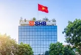 SHB chuẩn bị hoàn tất thương vụ bán SHBFinance, sắp thu về nguồn thặng dư vốn lớn