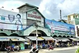 Cần Thơ: 100% tiểu thương thanh toán không tiền mặt vào năm 2030