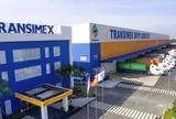 Transimex không mua được cổ phiếu VNF nào như đăng ký