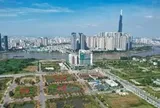 Đẩy nhanh tiến độ xác định giá đất ở TPHCM