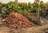 1 thiên gạch ống là bao nhiêu viên?