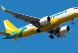 Vì sao mua vé Vietnam Airlines, hành khách lại được xếp lên máy bay Philippines?