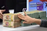 Lãi suất ngân hàng 20/7 tại MB, Agribank, Vietcombank, BIDV, VietinBank, Sacombank, HDBank,...
