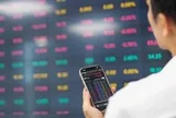 Chứng khoán tuần mới: VN-Index có chấm dứt chuỗi 3 tuần giảm?
