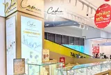 Thêm 1 doanh nghiệp kim cương bất ngờ thông báo tạm ngừng hoạt động do 'biến động thị trường quá lớn'