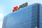 MSB được Ngân hàng Nhà nước chấp thuận tăng vốn điều lệ lên tối đa 37.440 tỷ đồng