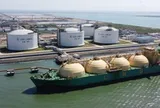 Quốc gia tiêu thụ LNG lớn nhất thế giới làm 1 việc - thị trường khí đốt toàn cầu lập tức sôi sục