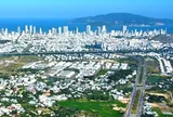 Khánh Hòa sắp làm đường vành đai 3 dài hơn 5,2km, vốn hơn 2.240 tỉ