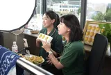 Giải bóng đá Thôn Siêu tại Quý Châu, Trung Quốc mở ra cơ hội mới cho ngành nông nghiệp