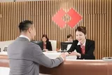 Techcombank: Lợi nhuận Quý 2 lập kỷ lục mới, 6 tháng đầu năm đạt 18,5 nghìn tỷ đồng; thu nhập từ hoạt động dịch vụ tiếp tục bứt phá