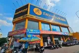 Những cổ phiếu 'bom tấn'