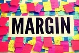 Dư nợ margin toàn thị trường lập kỷ lục gần 450.000 tỷ, loạt CTCK cho vay "tỷ USD"