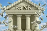 Cập nhật lợi nhuận ngân hàng sáng 21/7: Thêm ba nhà băng báo lãi tăng, mới chỉ có một ngân hàng sụt giảm