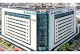 REE sẽ phát hành cổ phiếu ESOP cho 54 cá nhân