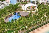 Từ du lịch đến đầu tư, thị trường bất động sản Phan Thiết liên tục đón tin vui
