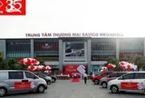 Savico sắp trả cổ tức bằng tiền mặt tỷ lệ 5%