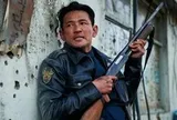Phim Hope của Hwang Jung Min càng bị chê càng hút khán giả