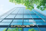LPBank trả lương nhân viên bình quân gần 37 triệu đồng/tháng