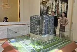 Novaland, Phát Đạt đồng loạt huy động vốn để trả nợ, trả lương nhân viên
