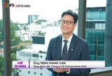 Tổng Giám đốc Chứng khoán Kafi: Làn sóng IPO mới khó bùng phát ngay lập tức, thị trường cần những thương vụ đủ chất lượng