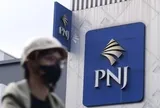 Cổ phiếu PNJ lại giảm sàn, nhóm dầu khí lao dốc
