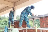 Bộ trưởng Giáo dục và Đào tạo chịu trách nhiệm toàn diện về xây dựng trường nội trú liên cấp