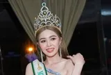 Chiếc vương miện từng được công bố trị giá 3 tỉ đồng toàn kim cương giả?