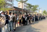 Cơ hội đổi việc, tìm nghề tại Đà Nẵng: 78 doanh nghiệp tuyển hơn 5.500 lao động