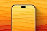 Rò rỉ mới nhất: iPhone 18 Pro sẽ có màn hình đẹp nhất từ trước đến nay với 2 nâng cấp đáng tiền