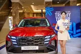 Hyundai tung mẫu SUV đáng chờ đợi, giá không quá 999 triệu đồng