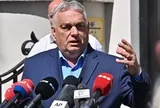 Cựu Thủ tướng Orban kêu gọi người ủng hộ chống lại Chính phủ Hungary đương nhiệm