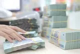Lãi suất ngân hàng 21/7 tại MB, Sacombank, HDBank, Vietcombank, BIDV, VietinBank,  Agribank,...
