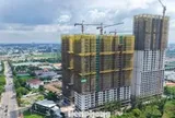 Không còn tăng 'nóng', phân khúc nào dẫn dắt thị trường BĐS?