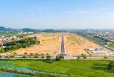 Đề xuất mới về định giá đất và bồi thường khi Nhà nước thu hồi đất
