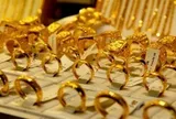Quỹ lớn nhất thế giới liên tiếp "gom" hàng tấn vàng