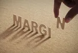 SSI và nhiều công ty chứng khoán cắt margin PNJ