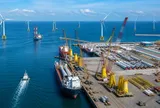 Sửa Luật Dầu khí để khơi thông nguồn lực năng lượng - Bài 3: Mở lối phát triển mới