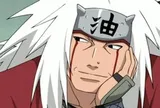 Làng Lá vừa tìm được người kế thừa di sản của Jiraiya trong Boruto?