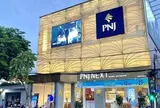 Sau VinaCapital, đến lượt Dragon Capital 'chạy' khỏi ghế cổ đông lớn PNJ