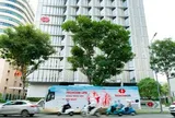 Techcom Life có thay đổi trong cơ cấu cổ đông