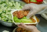 Quán cơm 26 năm tuổi tại TP.HCM: Khi khách quen thôi chưa đủ để tăng trưởng