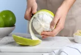 2 loại quả được ví là "kho báu" cho sức khỏe gan: Bất ngờ với loại đứng số 1
